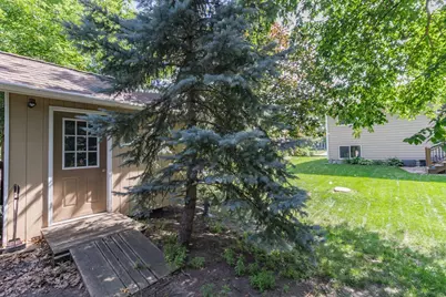 14692 Yosemite Avenue S, Savage, MN 55378 - Photo 32