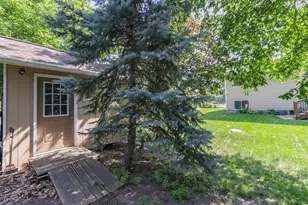 14692 Yosemite Ave S, Savage, MN 55378 - Photo 32