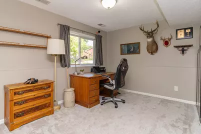 14692 Yosemite Avenue S, Savage, MN 55378 - Photo 22
