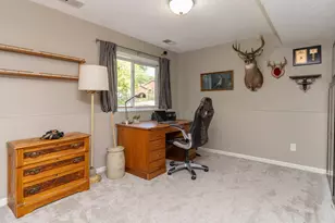 14692 Yosemite Ave S, Savage, MN 55378 - Photo 22