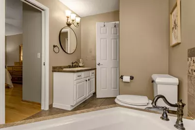 14692 Yosemite Avenue S, Savage, MN 55378 - Photo 16