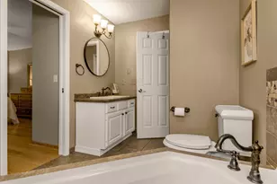 14692 Yosemite Ave S, Savage, MN 55378 - Photo 16