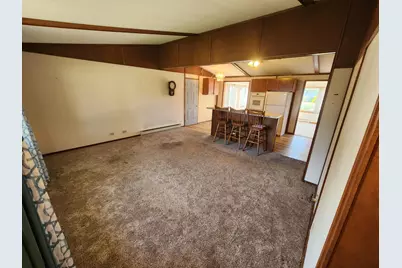 508 NW Lincoln Street, Adams, MN 55909 - Photo 4