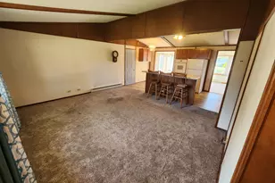 508 NW Lincoln St, Adams, MN 55909 - Photo 4