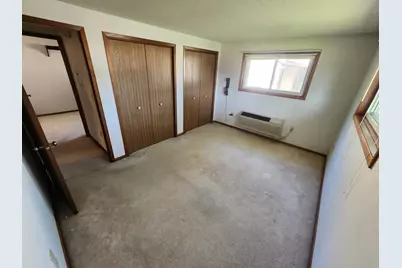 508 NW Lincoln Street, Adams, MN 55909 - Photo 12