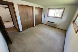 508 NW Lincoln St, Adams, MN 55909 - Photo 12