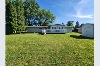 508 NW Lincoln Street, Adams, MN 55909 - Photo 20