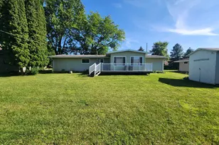 508 NW Lincoln St, Adams, MN 55909 - Photo 20