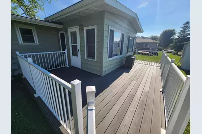 508 NW Lincoln Street, Adams, MN 55909 - Photo 22