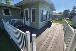 508 NW Lincoln St, Adams, MN 55909 - Photo 22
