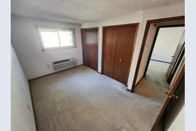 508 NW Lincoln Street, Adams, MN 55909 - Photo 10