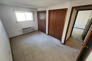 508 NW Lincoln St, Adams, MN 55909 - Photo 10