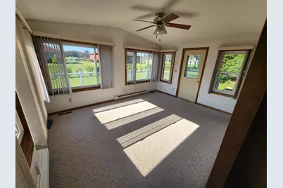 508 NW Lincoln Street, Adams, MN 55909 - Photo 6