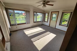 508 NW Lincoln St, Adams, MN 55909 - Photo 6