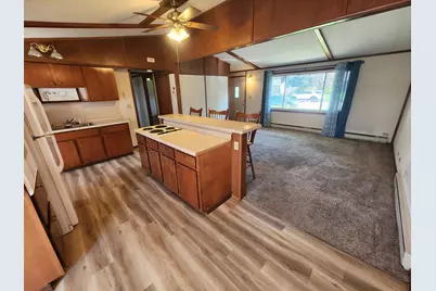 508 NW Lincoln Street, Adams, MN 55909 - Photo 2