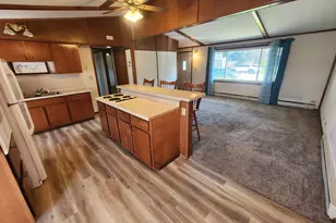 508 NW Lincoln St, Adams, MN 55909 - Photo 2