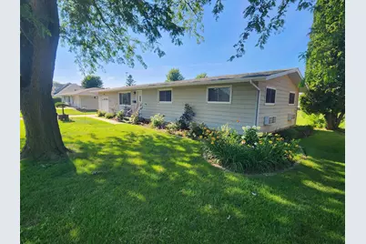 508 NW Lincoln Street, Adams, MN 55909 - Photo 26