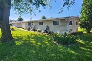 508 NW Lincoln St, Adams, MN 55909 - Photo 26