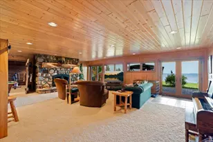 7127 Forestview Rd NW, Walker, MN 56484 - Photo 30