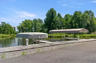 7127 Forestview Rd NW, Walker, MN 56484 - Photo 58
