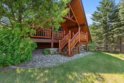 7127 Forestview Road NW, Walker, MN 56484 - Photo 48