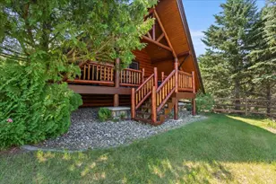 7127 Forestview Rd NW, Walker, MN 56484 - Photo 48