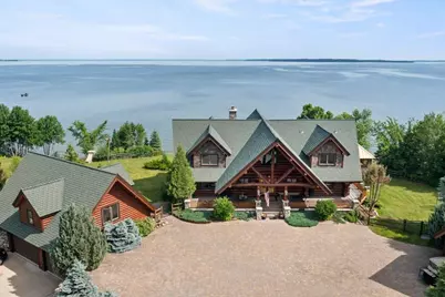 7127 Forestview Road NW, Walker, MN 56484 - Photo 8