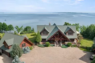 7127 Forestview Rd NW, Walker, MN 56484 - Photo 8