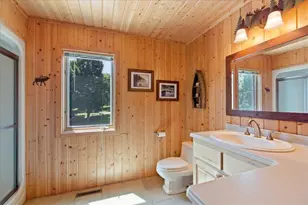 7127 Forestview Rd NW, Walker, MN 56484 - Photo 54