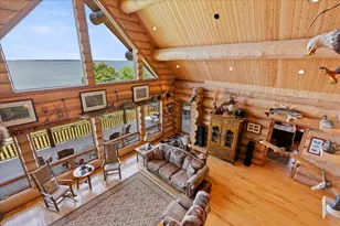7127 Forestview Rd NW, Walker, MN 56484 - Photo 26