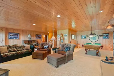 7127 Forestview Road NW, Walker, MN 56484 - Photo 32