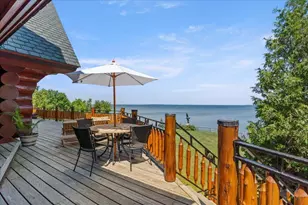 7127 Forestview Rd NW, Walker, MN 56484 - Photo 44