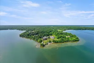 7127 Forestview Rd NW, Walker, MN 56484 - Photo 4