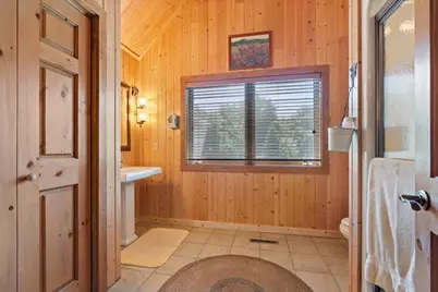 7127 Forestview Road NW, Walker, MN 56484 - Photo 28