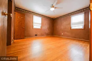 13113 Irving Ave S, Burnsville, MN 55337 - Photo 6