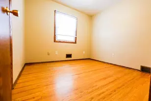 13113 Irving Ave S, Burnsville, MN 55337 - Photo 8
