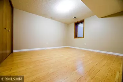 13113 Irving Avenue S, Burnsville, MN 55337 - Photo 14