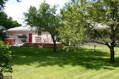 13113 Irving Avenue S, Burnsville, MN 55337 - Photo 16
