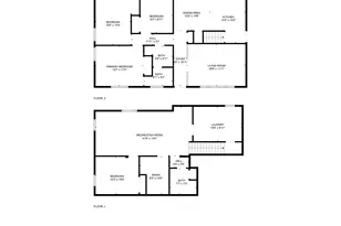 13113 Irving Ave S, Burnsville, MN 55337 - Photo 2