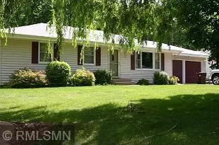 13113 Irving Ave S, Burnsville, MN 55337 - Photo 1