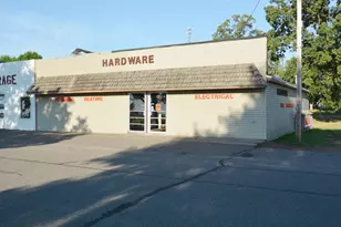 9489 Madison St, Garrison, MN 56450 - Photo 1