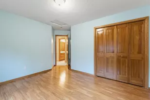 14809 White Oak Dr, Burnsville, MN 55337 - Photo 20