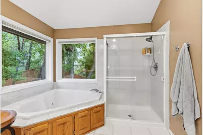 14809 White Oak Drive, Burnsville, MN 55337 - Photo 16