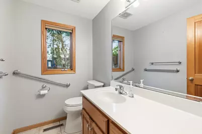 14809 White Oak Drive, Burnsville, MN 55337 - Photo 28