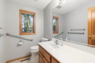 14809 White Oak Dr, Burnsville, MN 55337 - Photo 28