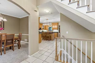 14809 White Oak Dr, Burnsville, MN 55337 - Photo 4