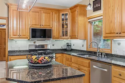 14809 White Oak Drive, Burnsville, MN 55337 - Photo 24