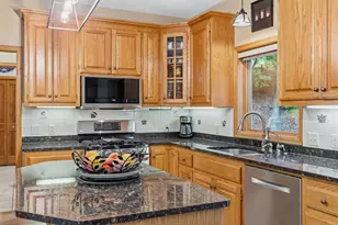 14809 White Oak Dr, Burnsville, MN 55337 - Photo 24
