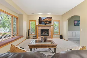14809 White Oak Dr, Burnsville, MN 55337 - Photo 8