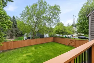 14809 White Oak Dr, Burnsville, MN 55337 - Photo 38
